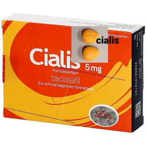 Exemple ordonnance cialis